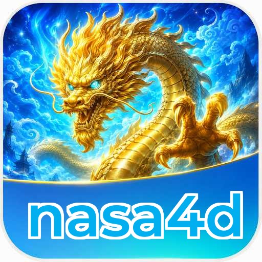 FAQ Fitur nasa4d