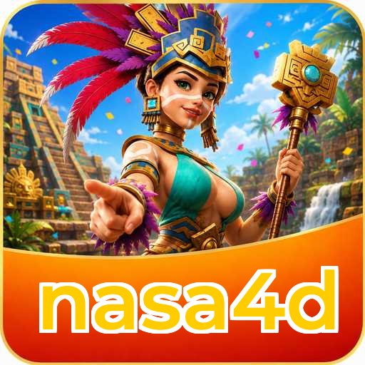 Overview nasa4d