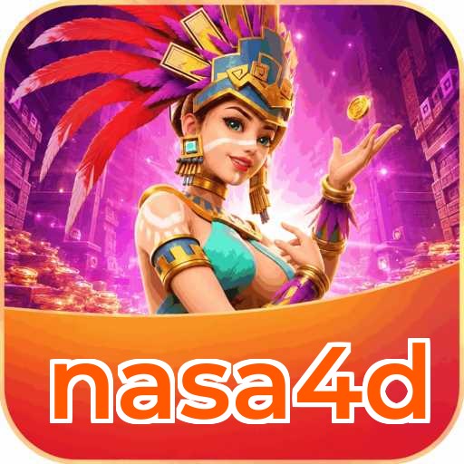 Privacy & Security nasa4d
