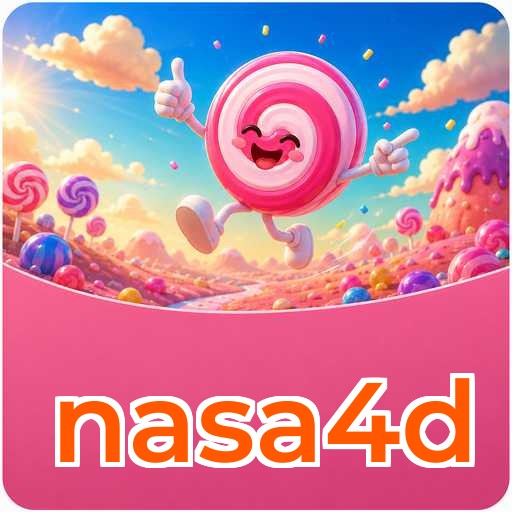 Keamanan APK