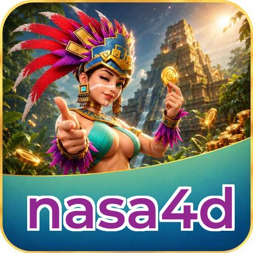 Developer Info nasa4d