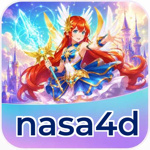Performance Analysis - nasa4d Benchmark Results