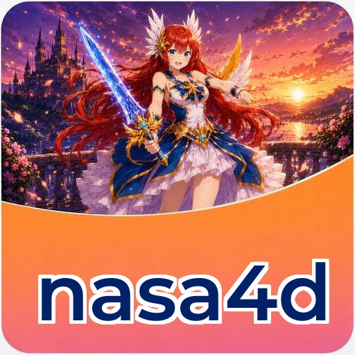 Cara Install APK