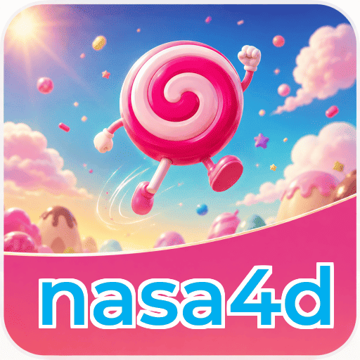 FAQ Icon