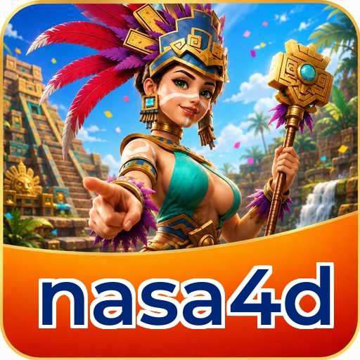 Perbandingan nasa4d