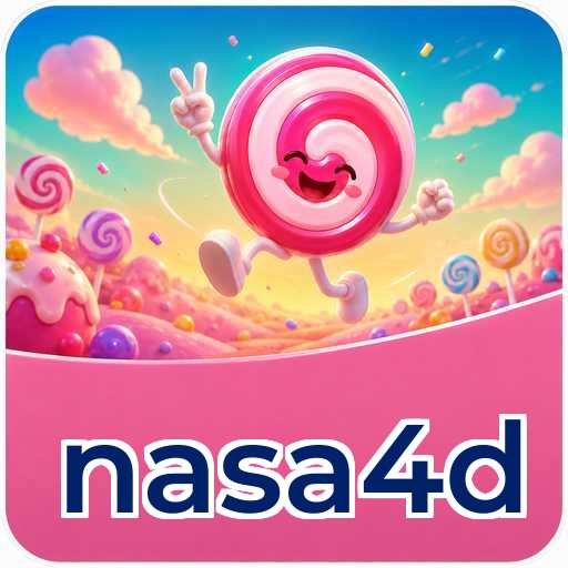 Siapa Kami nasa4d