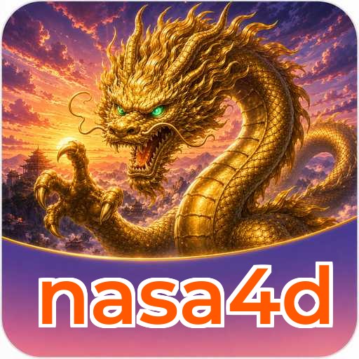Panduan Instalasi Step-by-Step - nasa4d