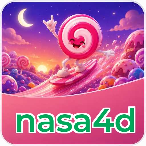 Performa nasa4d