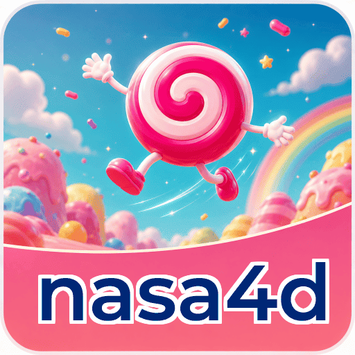 Comparison Icon
