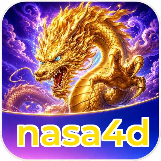 Struktur APK