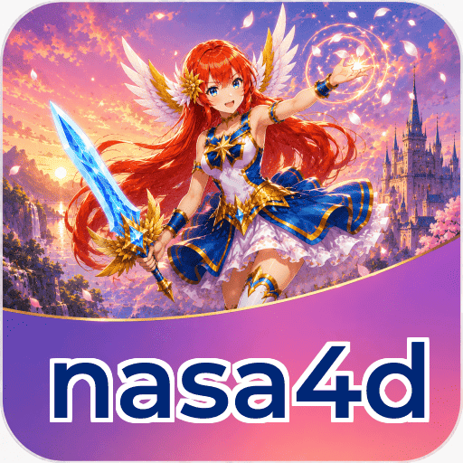 Troubleshooting - nasa4d Optimization Tips