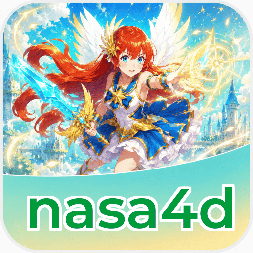 Video Tutorial Instalasi - nasa4d