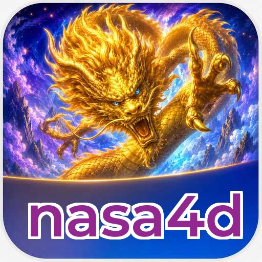 FAQ Icon