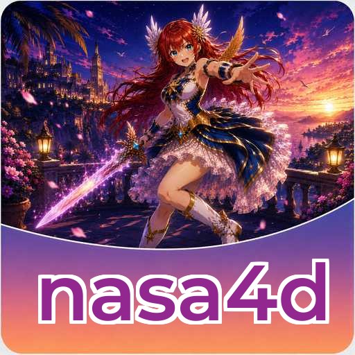Architecture Comparison - nasa4d APK Variants