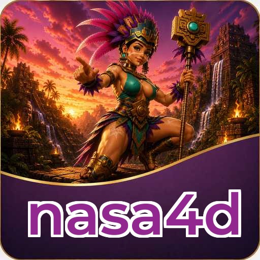 FAQ Instalasi nasa4d