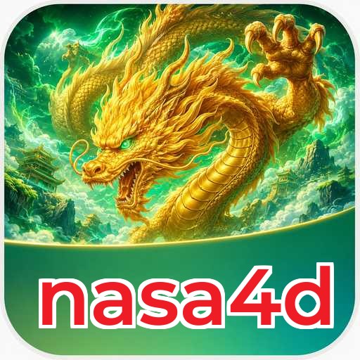 Jenis APK