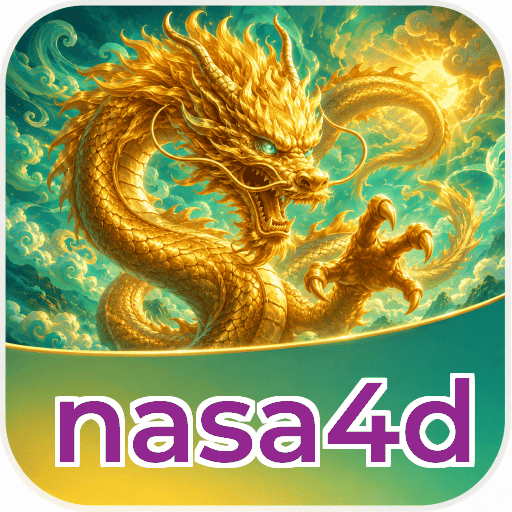 Reviews Icon