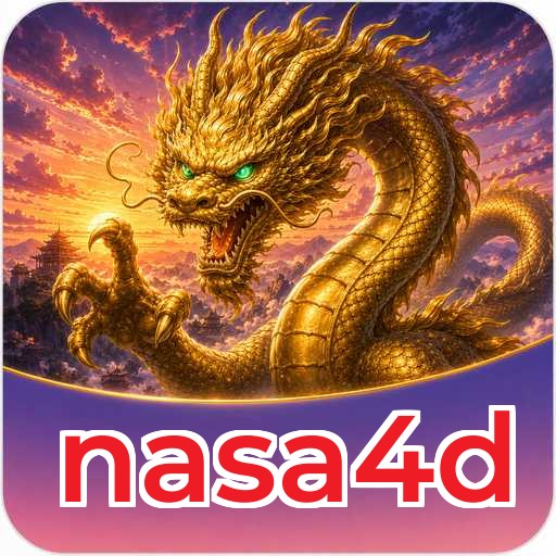 Security Audit - nasa4d Comprehensive Analysis