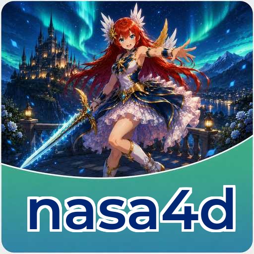 FAQ Keamanan nasa4d