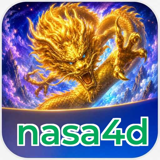 Executive Summary - nasa4d Testing Results