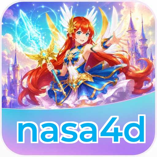 Installation Guide - nasa4d Expert Tutorial