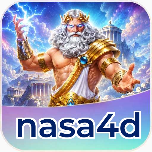 Tips Keamanan Instalasi APK - nasa4d