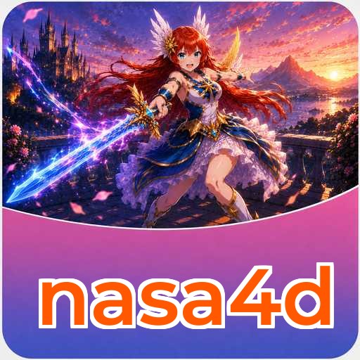 Why Download Icon